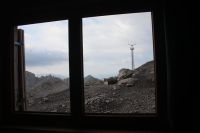 Bilder Somme Tour 4. 7.Juli 2025 (10) 